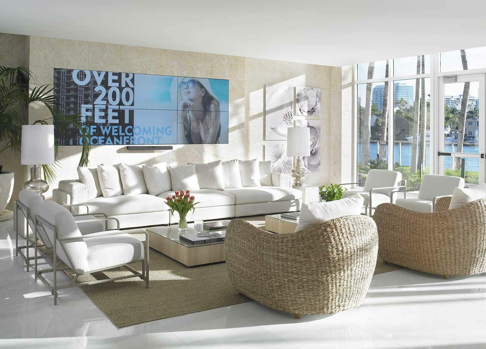 Grand Bay Harbor Hotel 3*