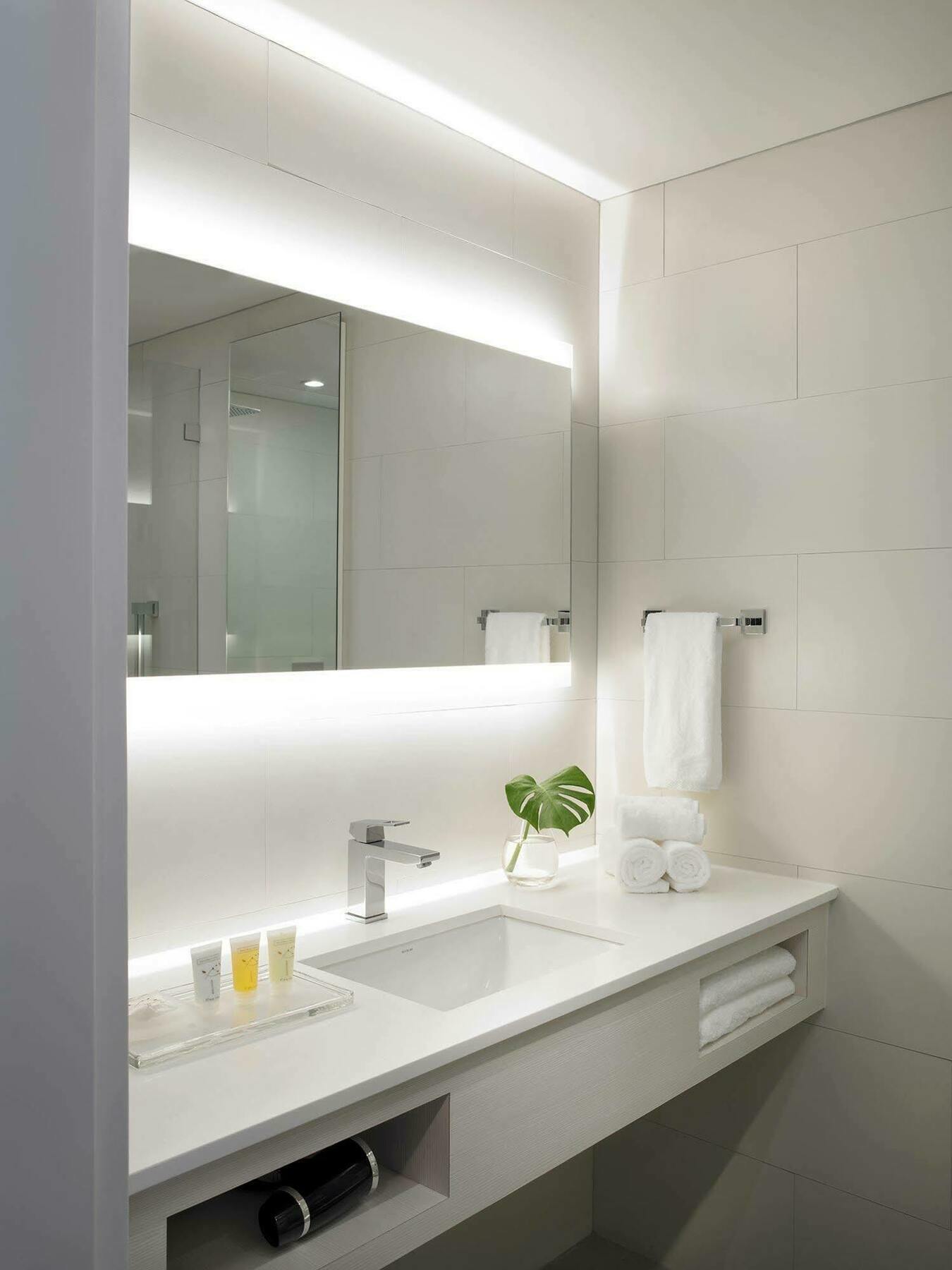 Grand Bay Harbor 3* Bal Harbour