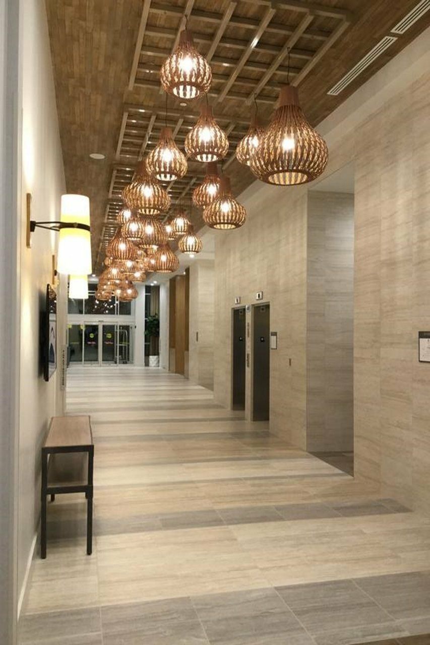 Hotel Hyatt Place Across From Universal 3*