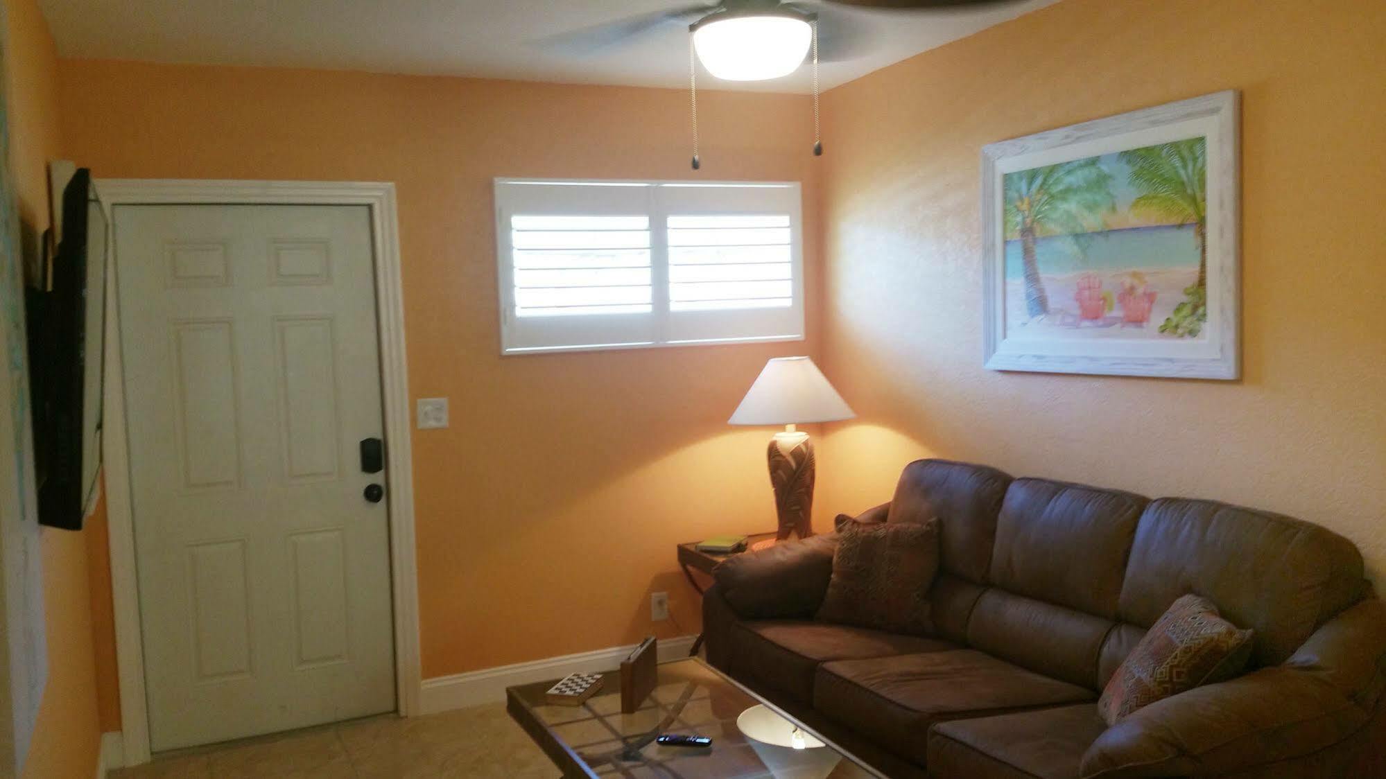 Belle Vista 3*