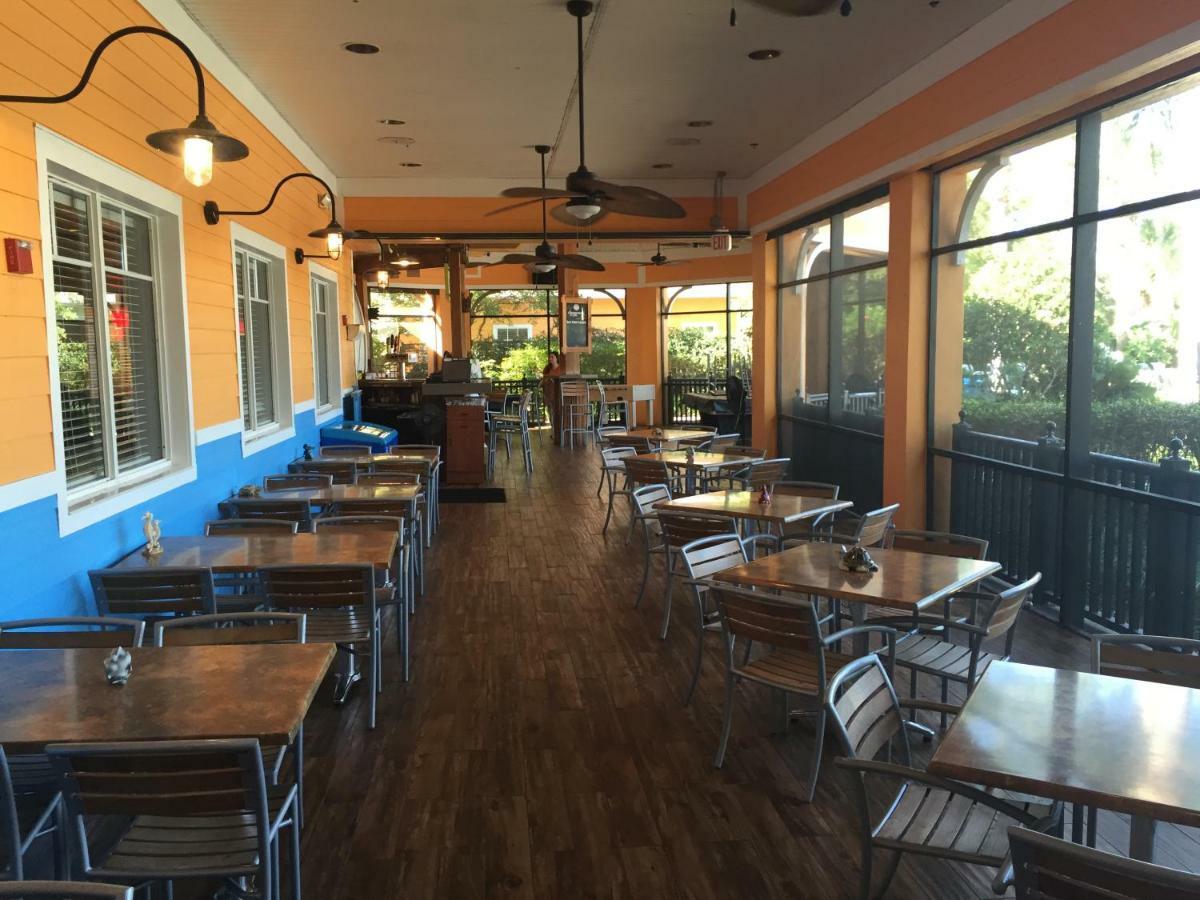 Bahama Bay 3* Kissimmee