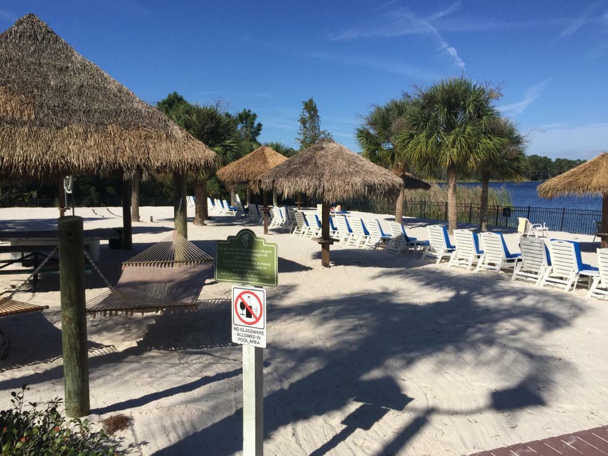 Bahama Bay
