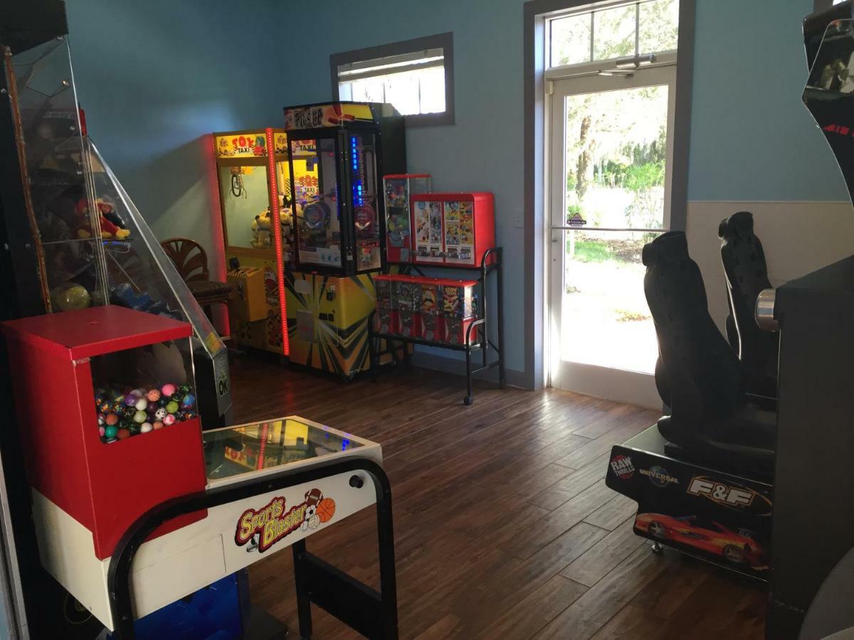 Bahama Bay Aparthotel Kissimmee