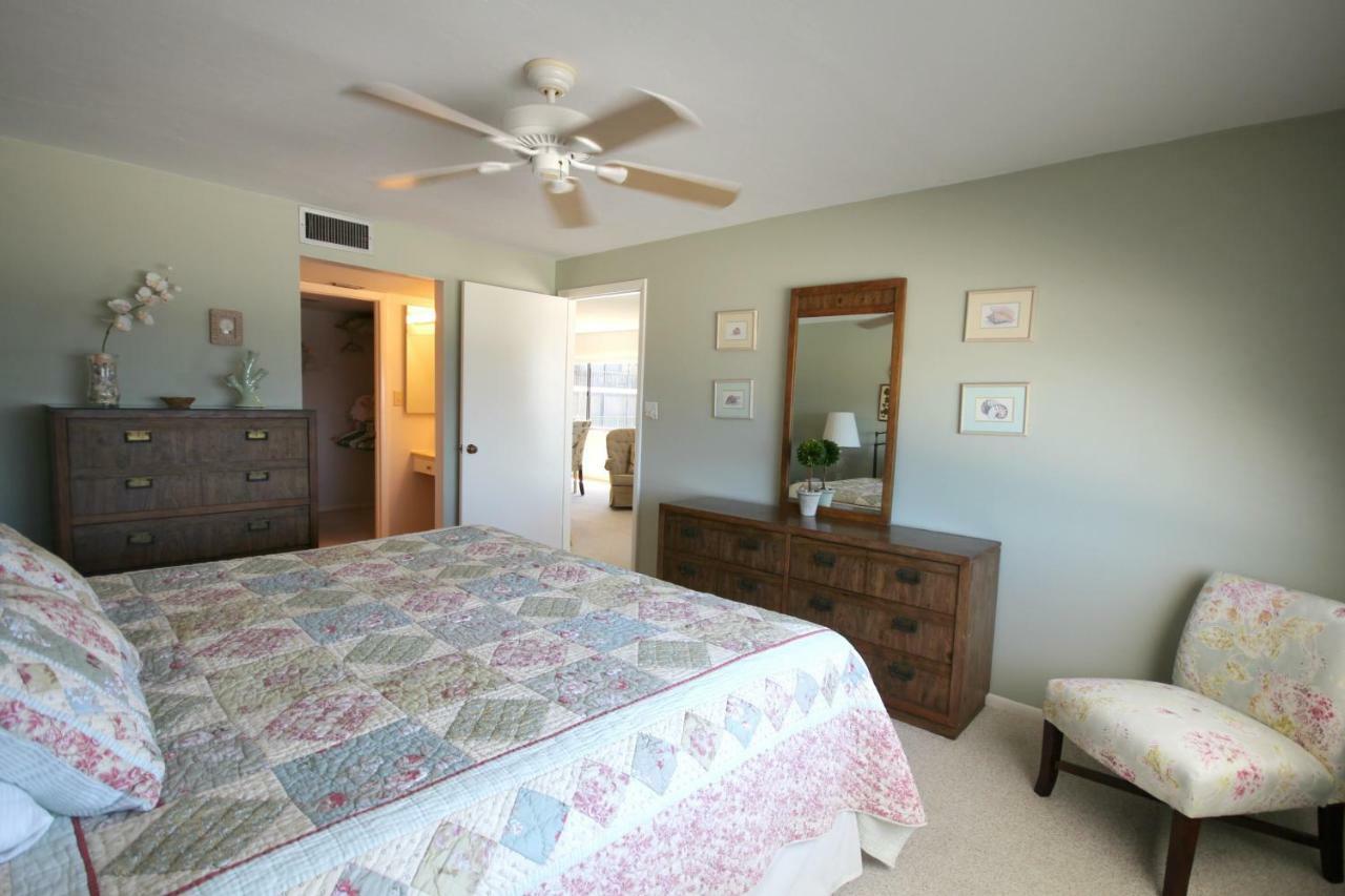 Cascades 302 Holiday home