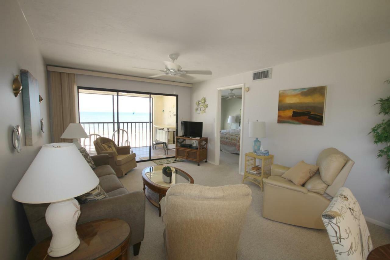 Cascades 302 Holiday home Fort Myers Beach