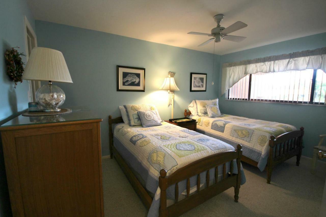 Cascades 302 Holiday home Fort Myers Beach