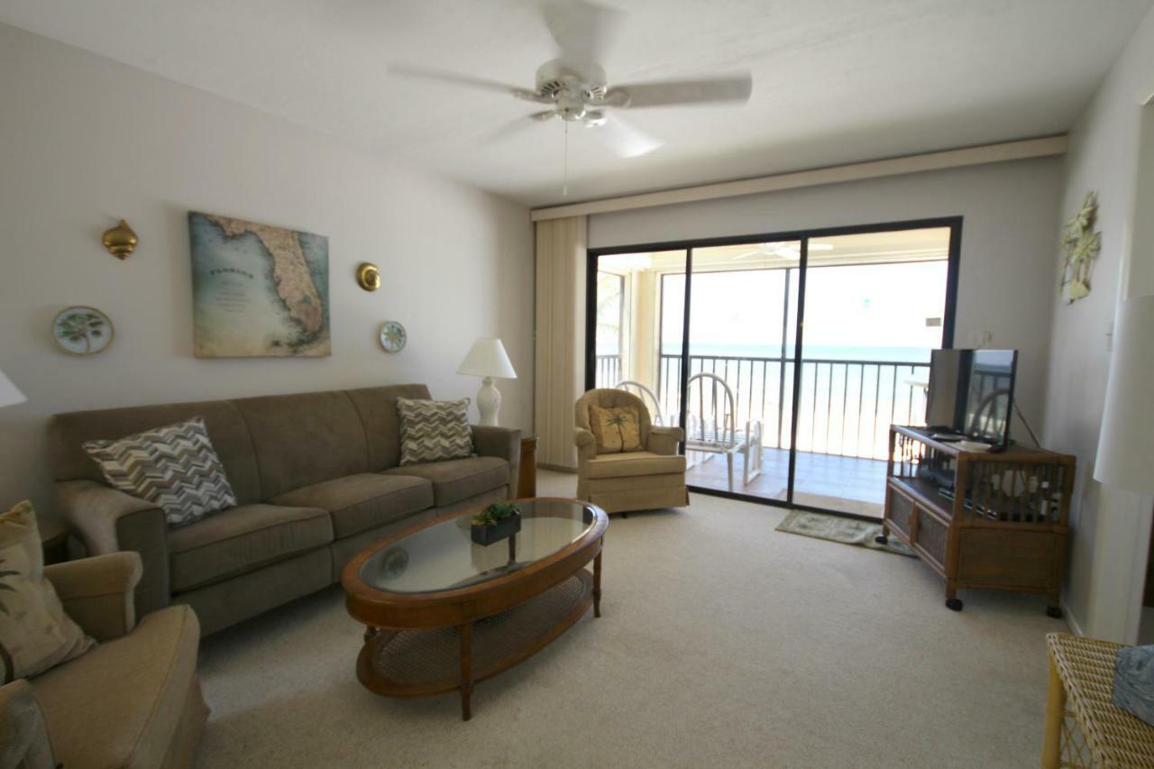 Cascades 302 Holiday home *