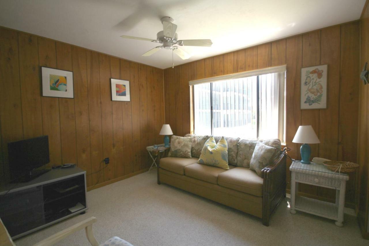 Cascades 302 Holiday home *