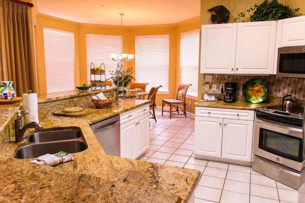 Apartment 8554 Turnberry Destin