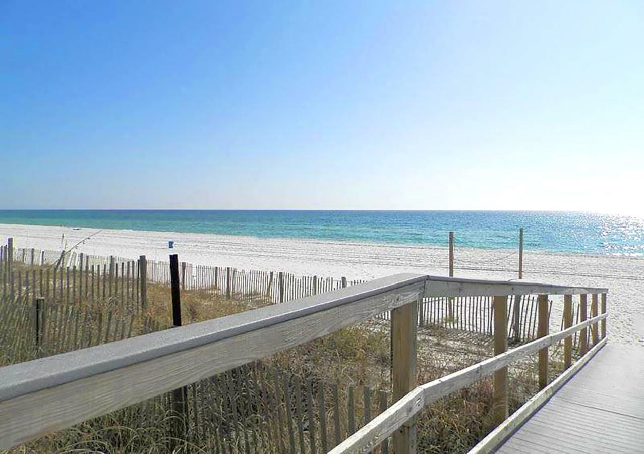 Aparthotel Grandview East 1405 Panama City Beach