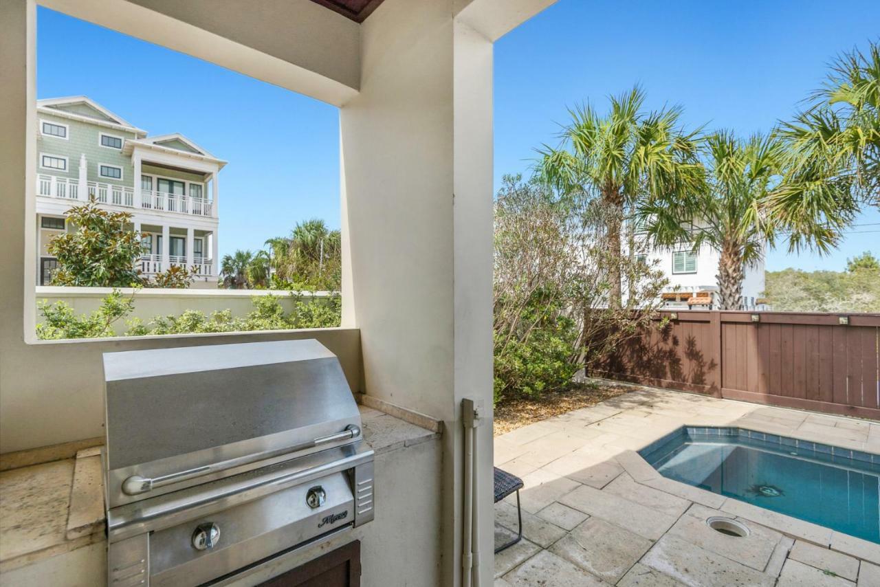32 E Park Place Townhome #802 Townhouse Apartment