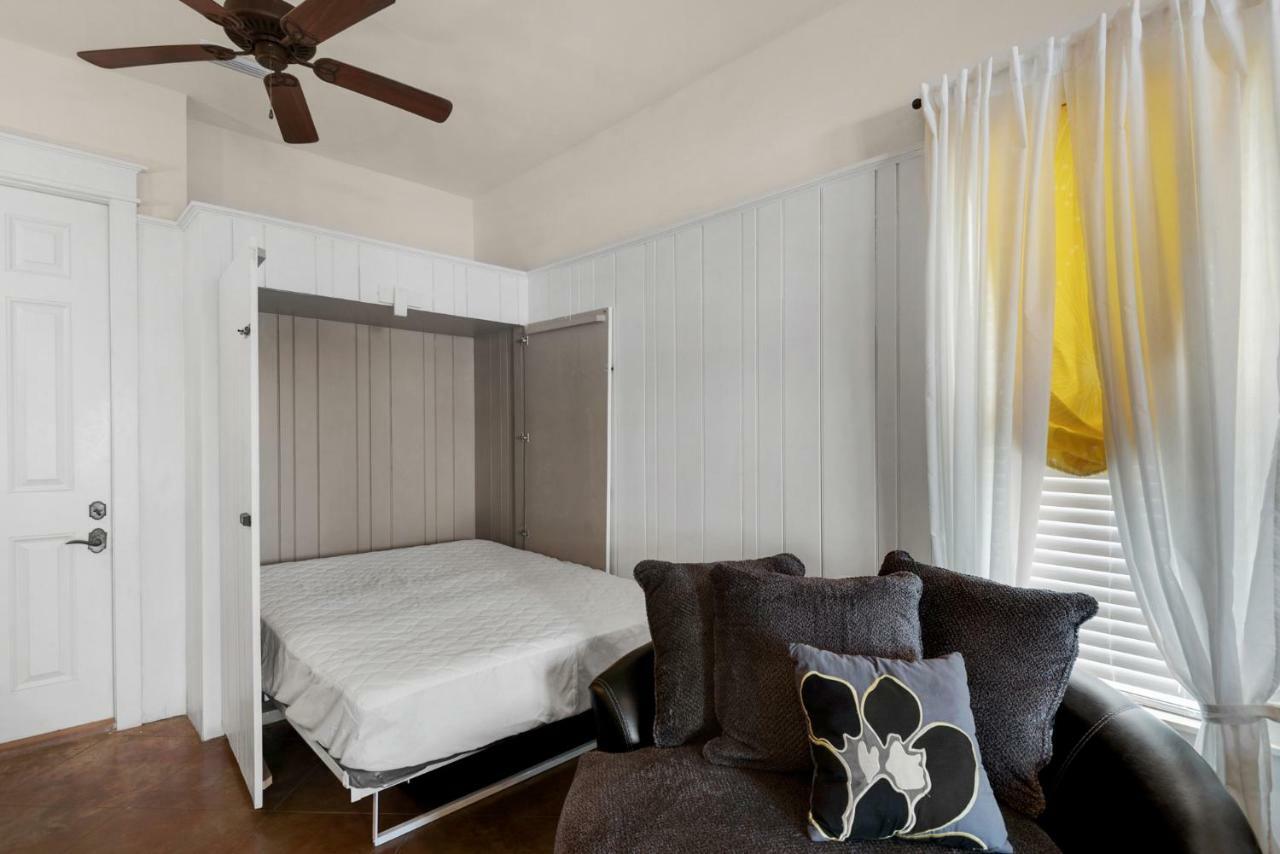 Apartment 32 E Park Place Townhome #802 Townhouse Inlet Beach