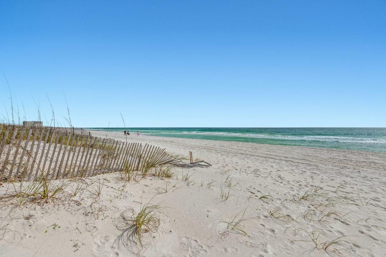 Apartment 32 E Park Place Townhome #802 Townhouse Inlet Beach