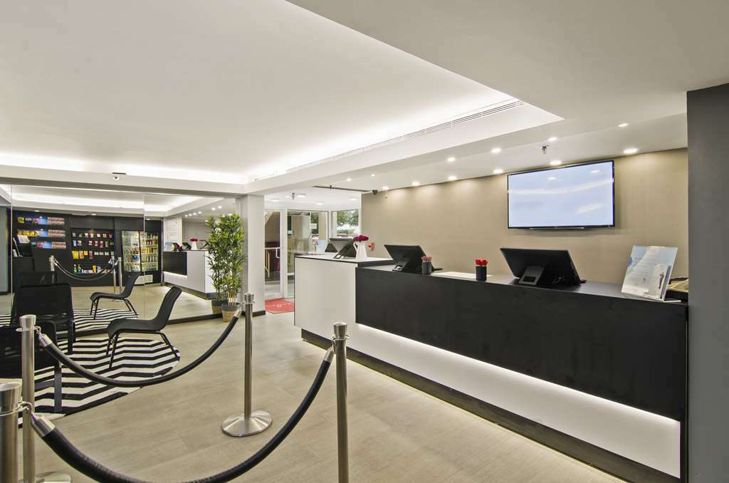 Orlando Near International Drive Hotel 3*