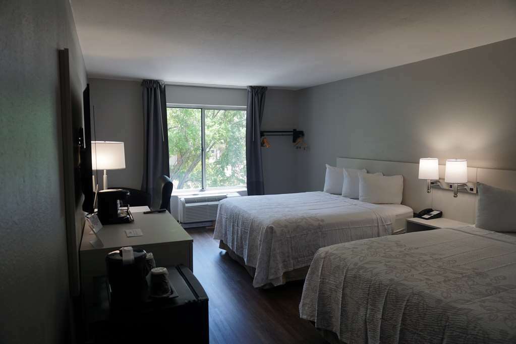 Orlando Near International Drive 3*