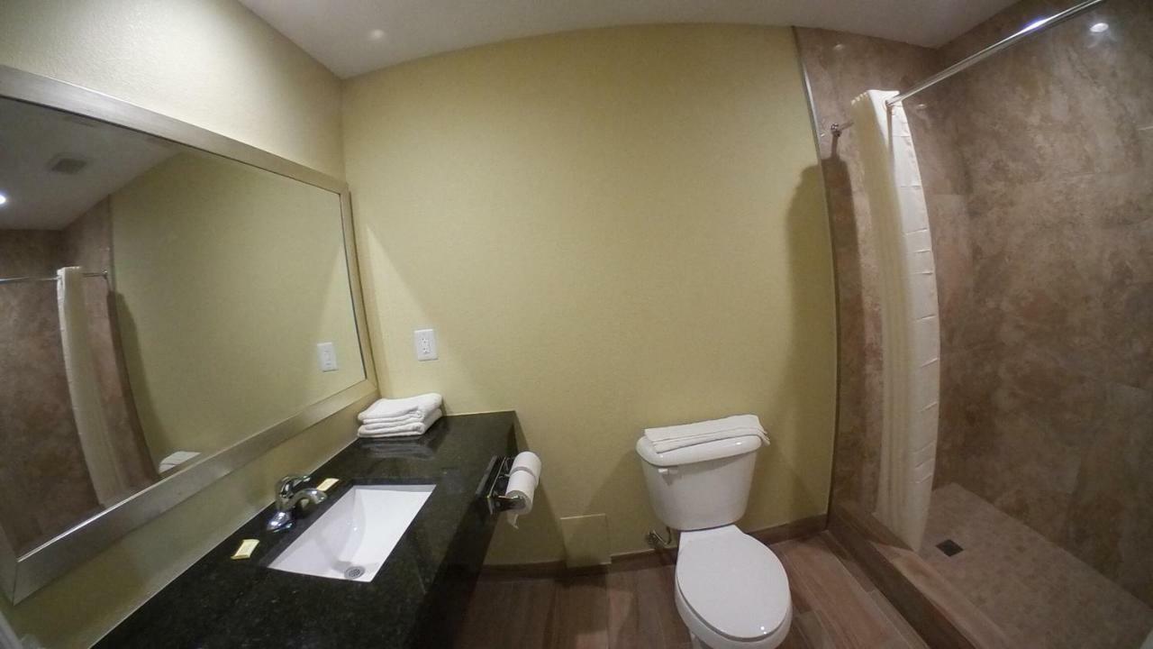 Motel Travel Of Riviera Riviera Beach