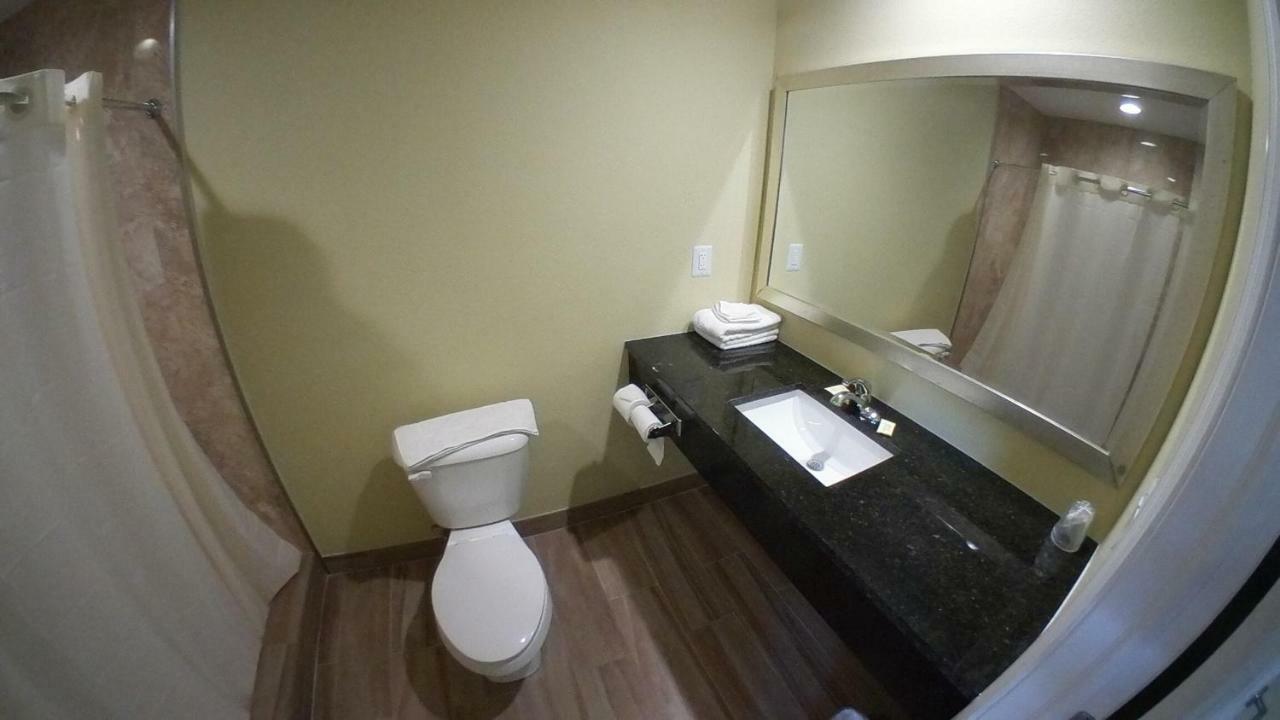 Motel Travel Of Riviera 2*