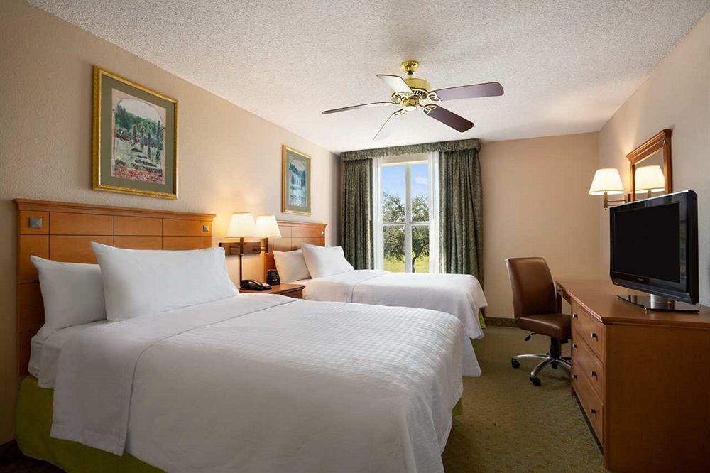 Hotel Homewood By Hilton Orlando-international Drive Convention Center