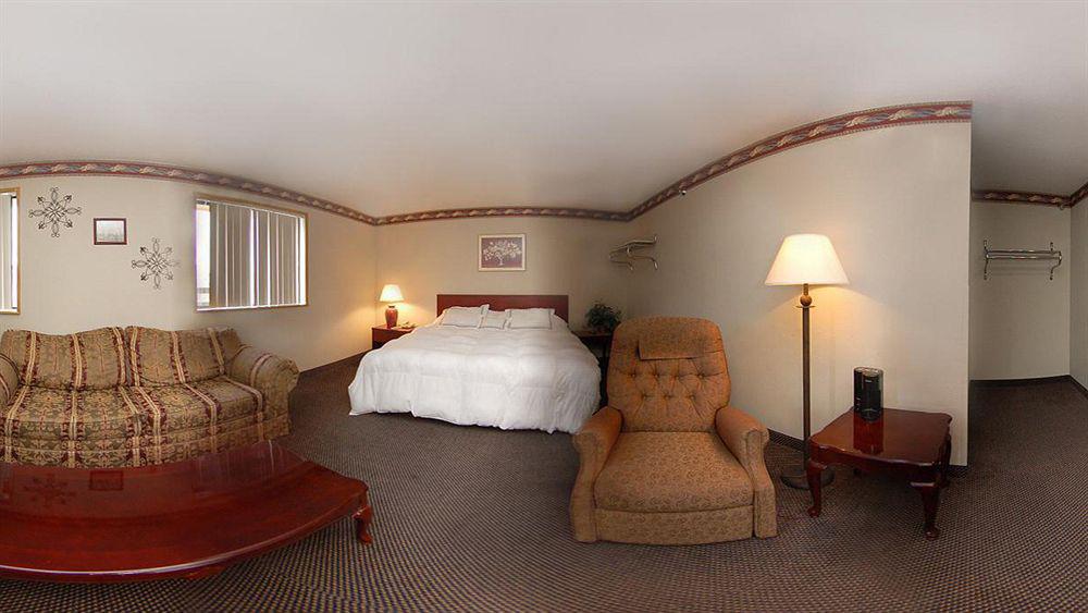 Red Roof Inn Jacksonville - Cruise Port Motel Jacksonville