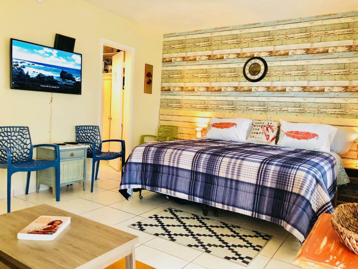 Light Haven Motel 3*