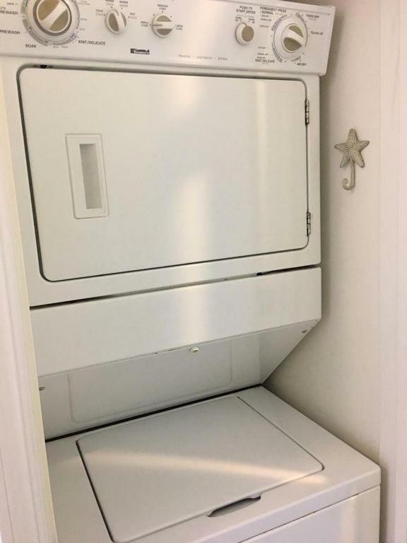 Island Dream Unit #212 *