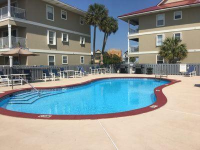 Island Dream Unit #212 *