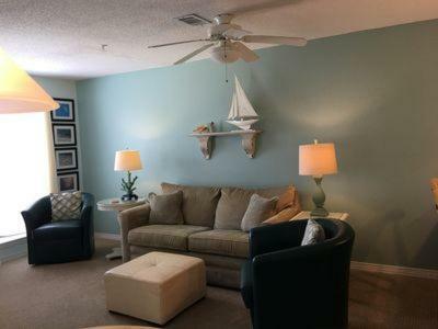 Island Dream Unit #212 Apartment