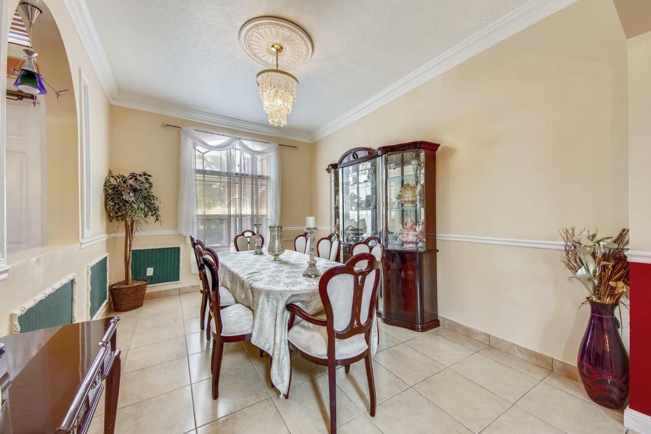 Little Castle Guest house