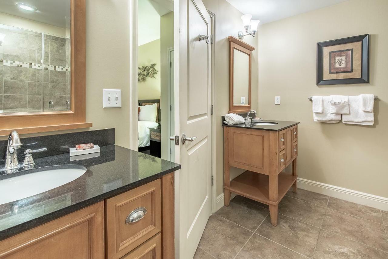 Aparthotel Sterling Breeze 802 By Realjoy Vacations