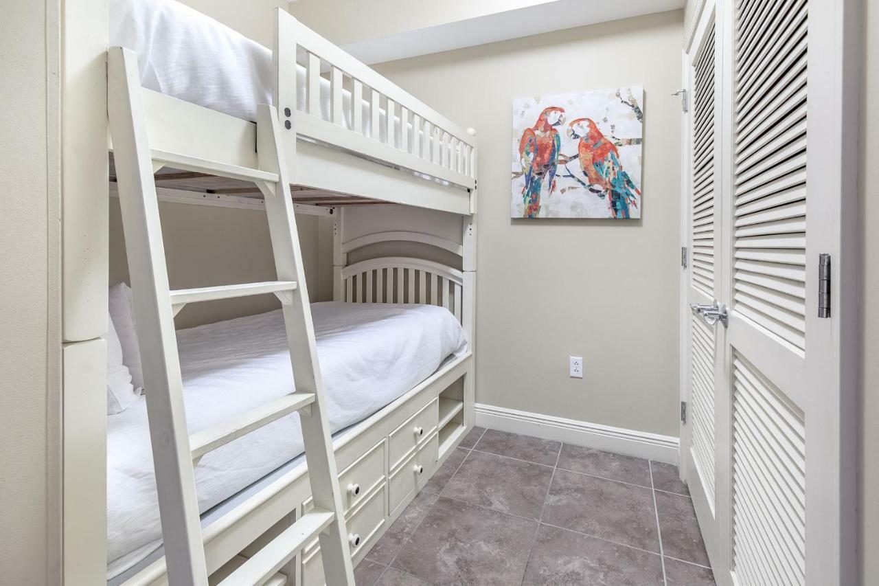 Sterling Breeze 802 By Realjoy Vacations Panama City Beach