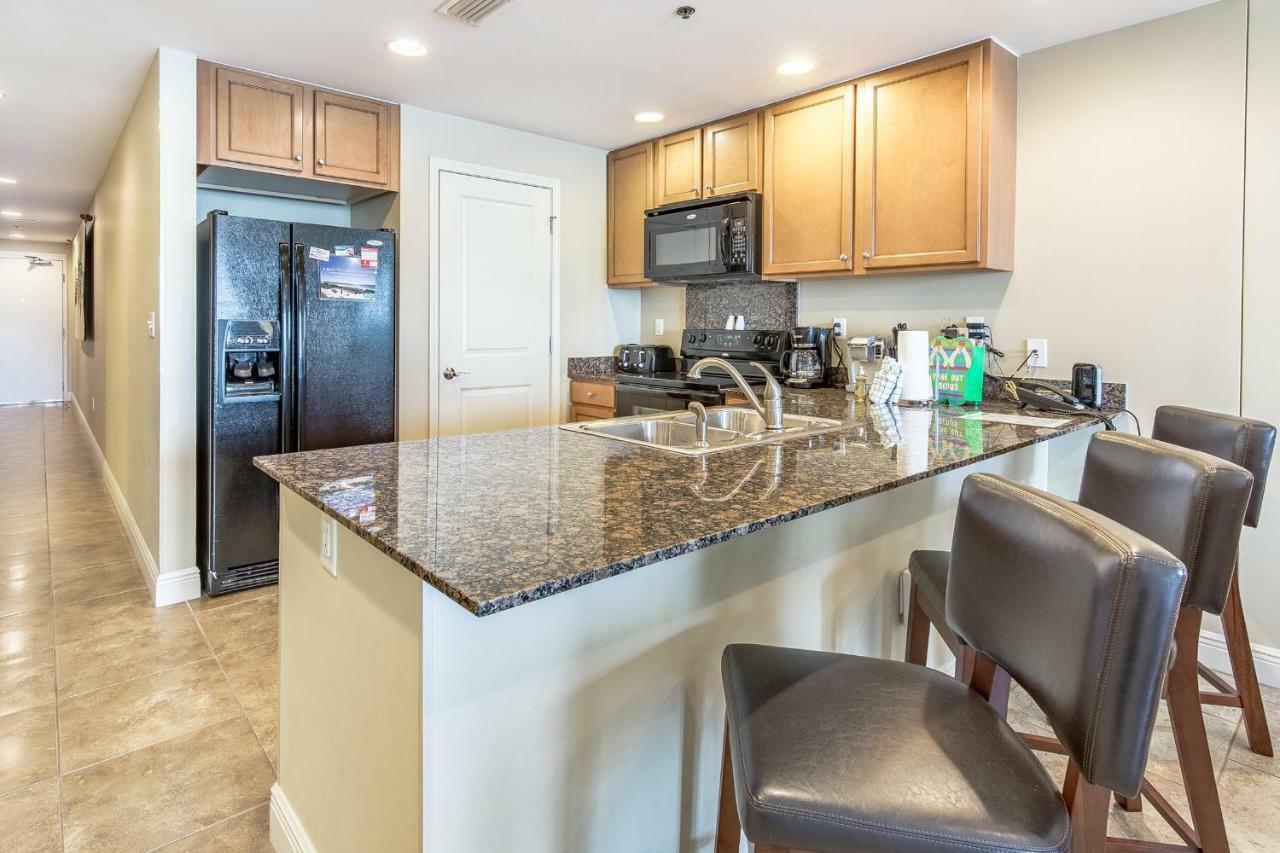 Sterling Breeze 802 By Realjoy Vacations