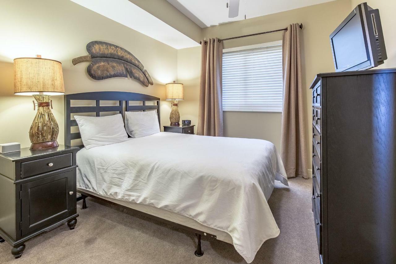 Aparthotel Sterling Breeze 802 By Realjoy Vacations Panama City Beach