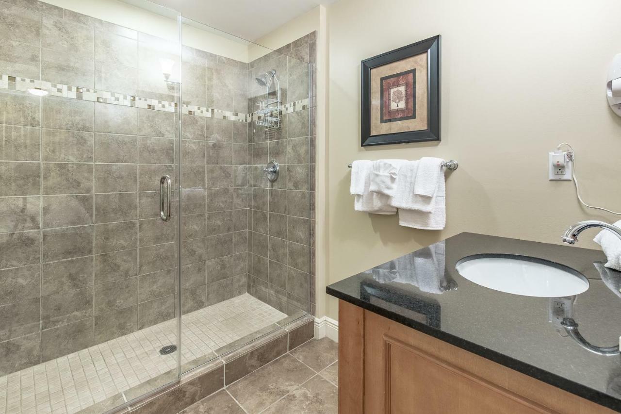 Aparthotel Sterling Breeze 802 By Realjoy Vacations