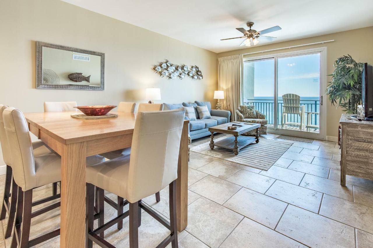 Sterling Breeze 802 By Realjoy Vacations *