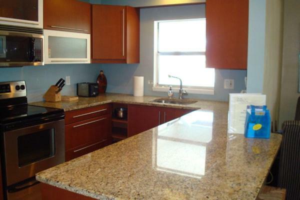Good Times Both Units Townhouse Holiday home Bradenton Beach