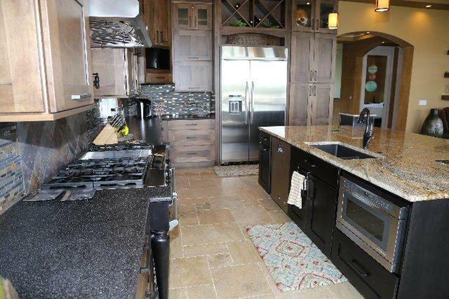 425 Palermo Circle Holiday home