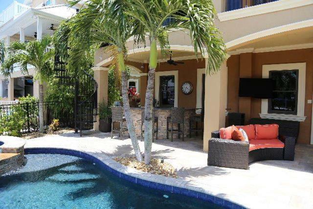 425 Palermo Circle Fort Myers Beach