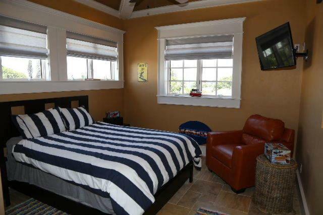 Holiday home 425 Palermo Circle *