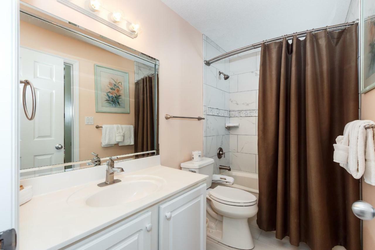 Apartment Gulf Dunes W 512 *