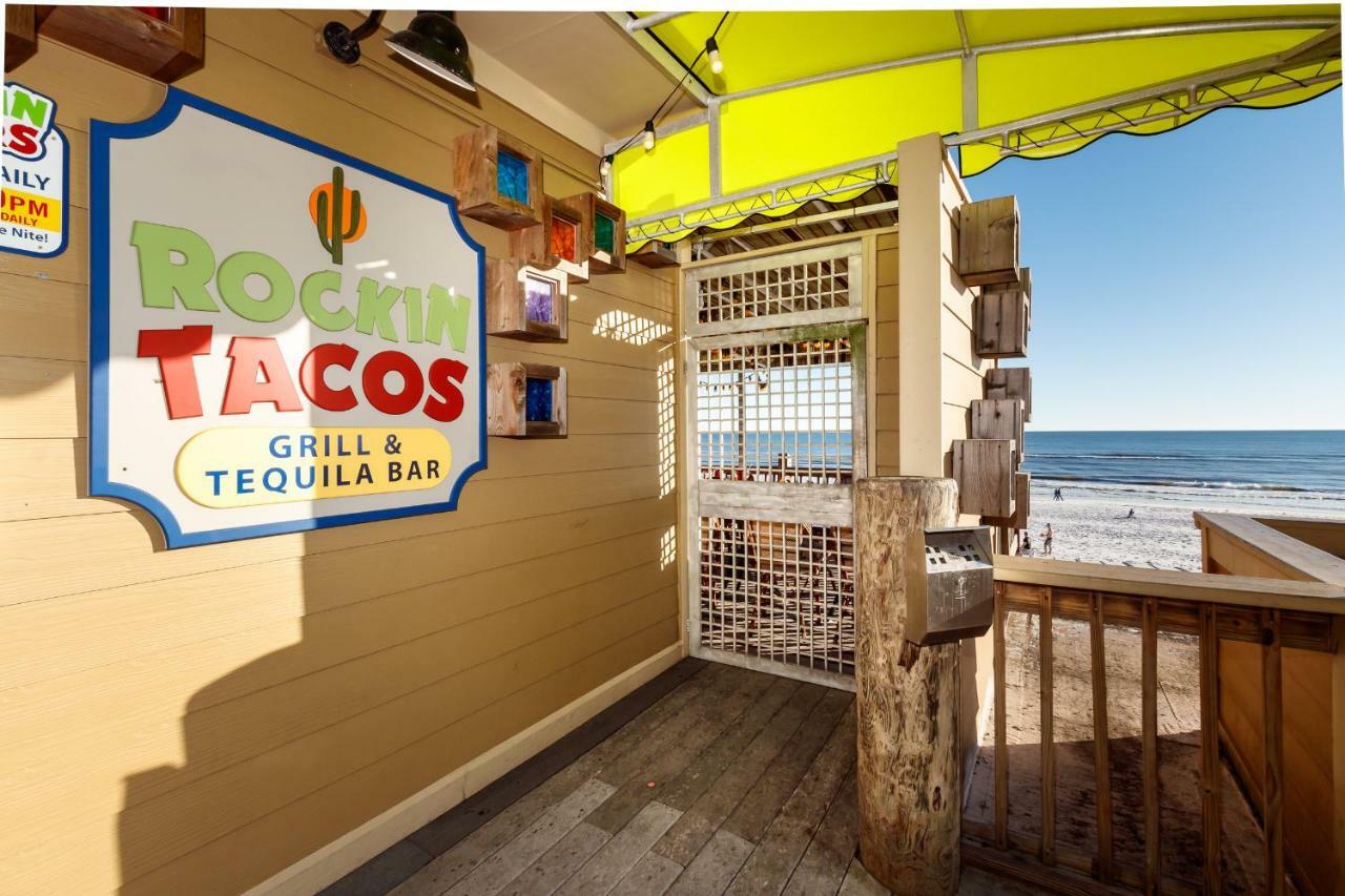 Islander W 304 Fort Walton Beach