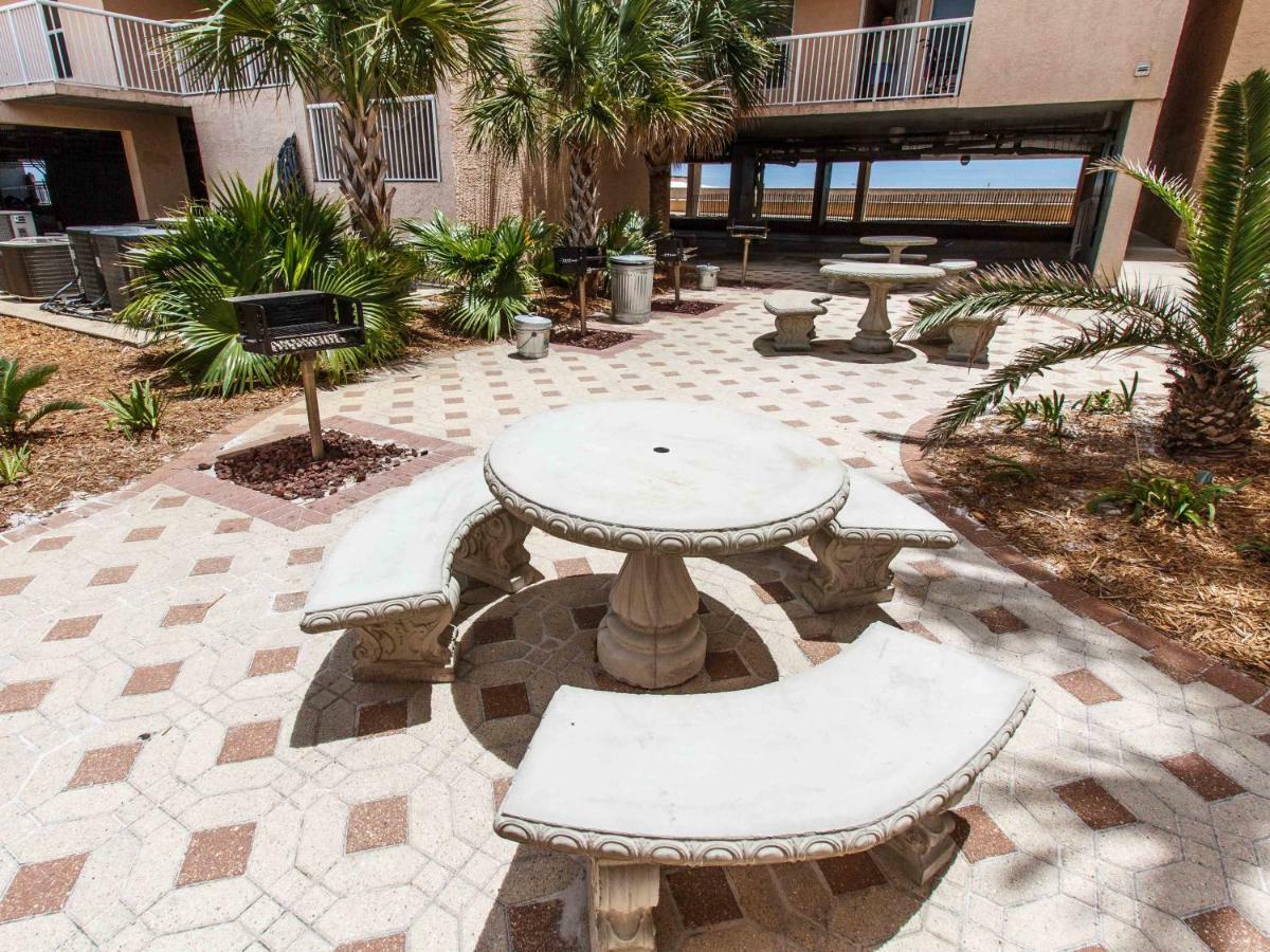 Islander W 304 Fort Walton Beach