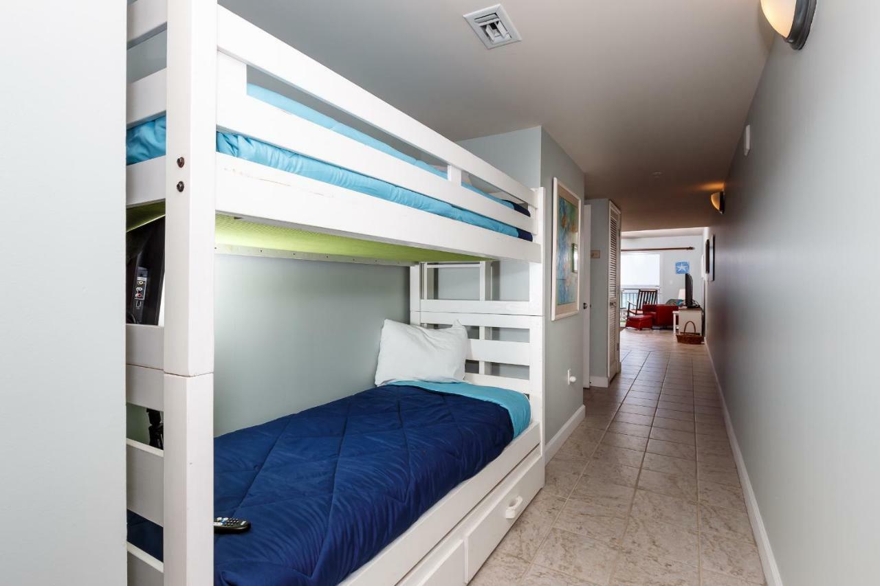 Pelican Isle 202 Fort Walton Beach