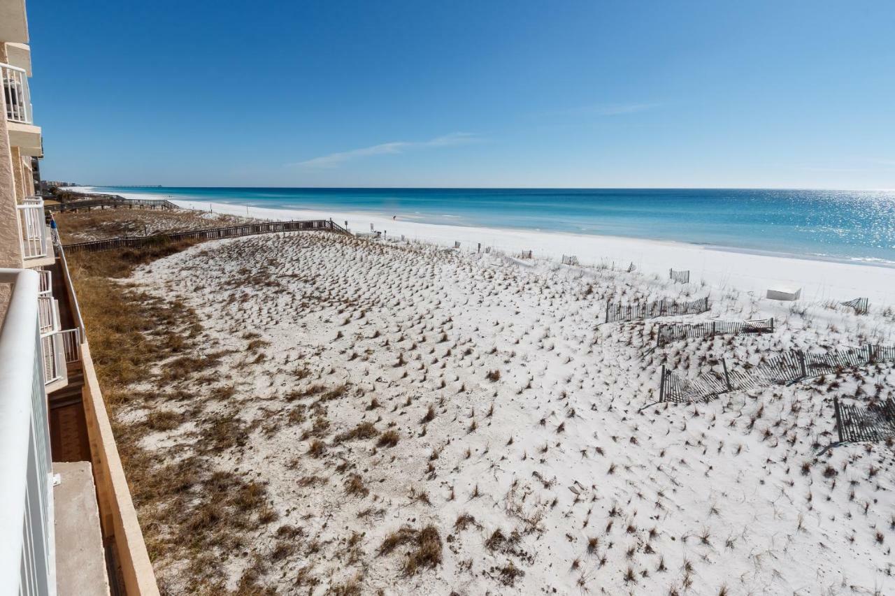 Islander W 304 * Fort Walton Beach