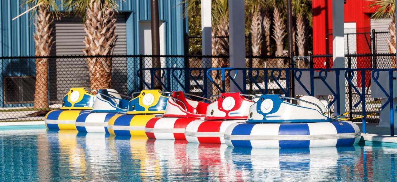 Islander W 304 Hotel Fort Walton Beach
