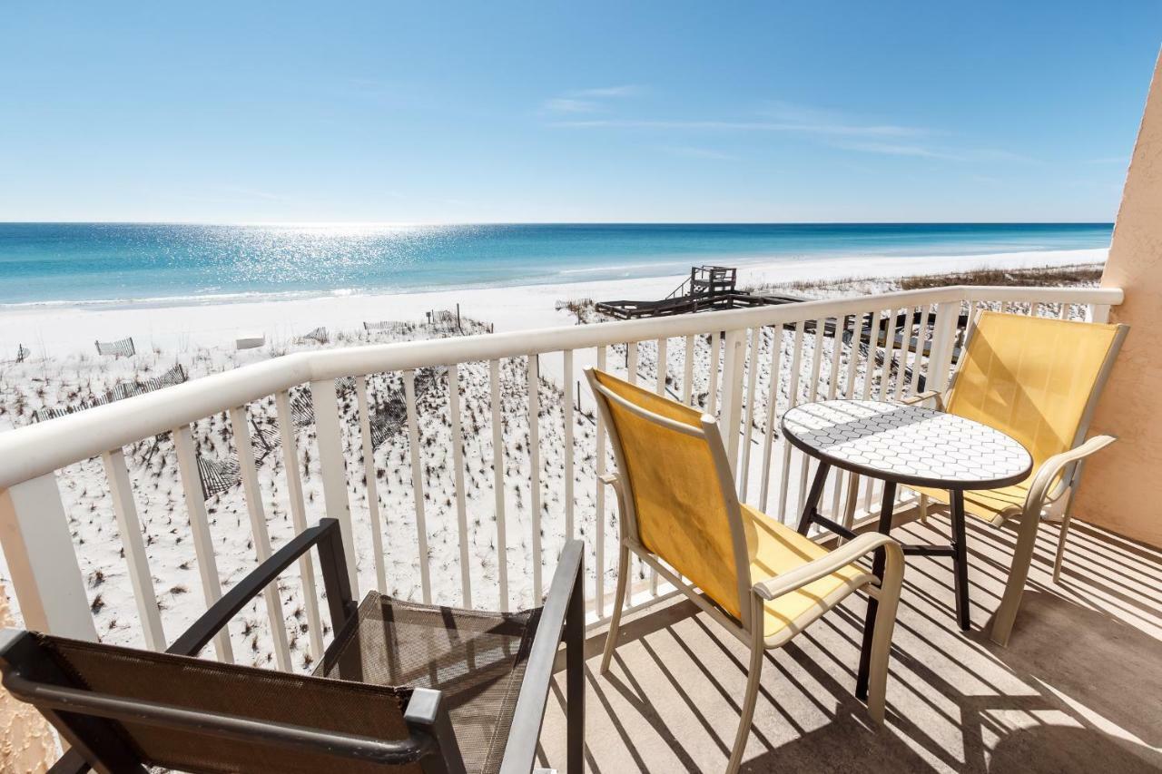 Islander W 304 * Fort Walton Beach
