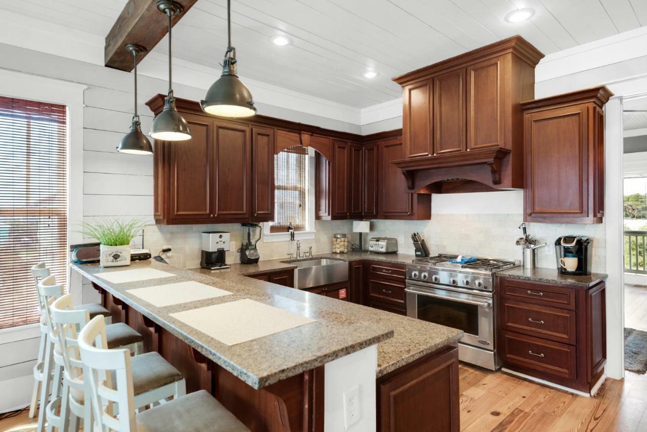 32 E Park Place Townhome #802 Townhouse *