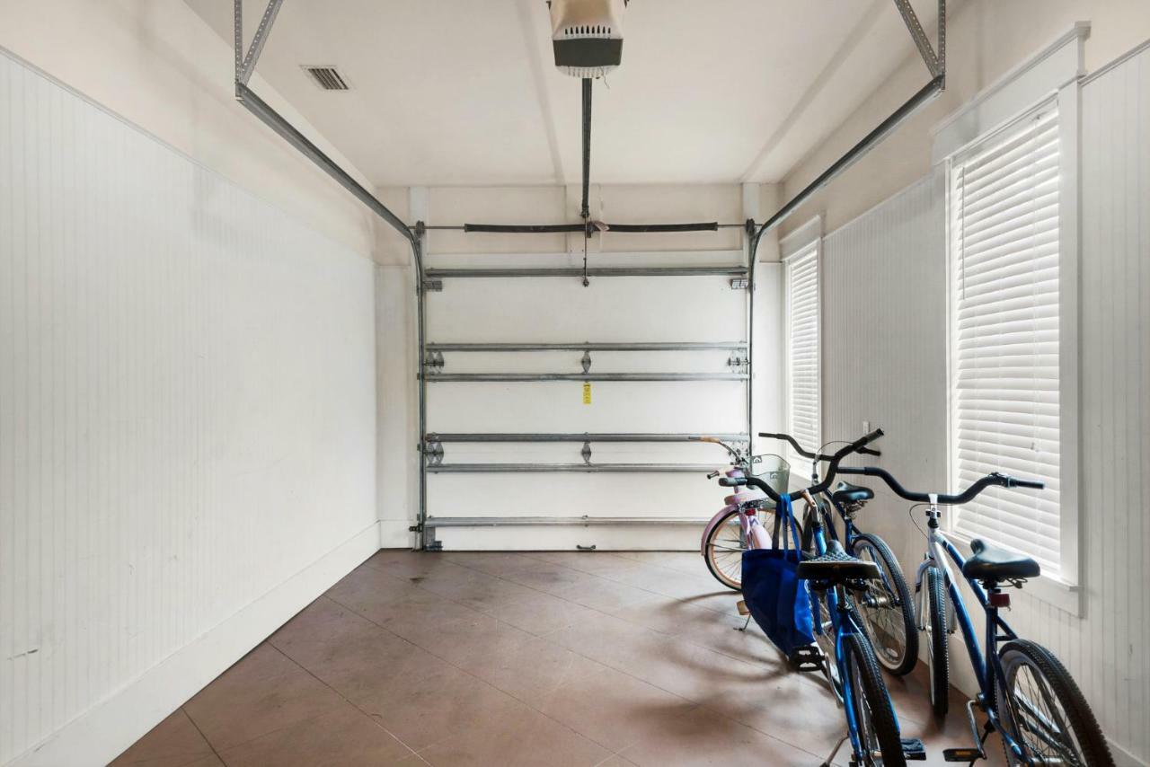 32 E Park Place Townhome #802 Townhouse Apartment *