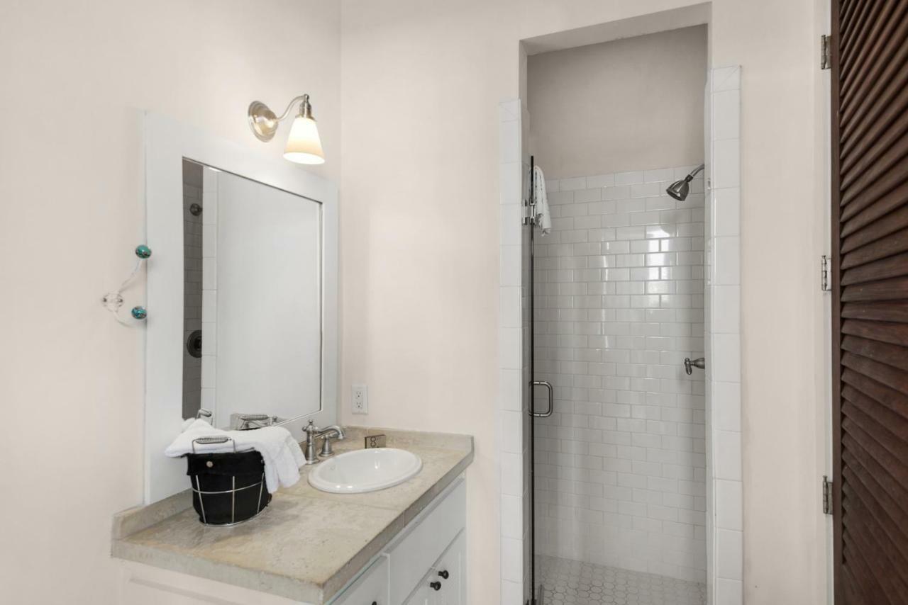 32 E Park Place Townhome #802 Townhouse * Inlet Beach