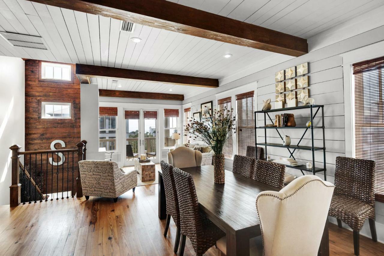 Apartment 32 E Park Place Townhome #802 Townhouse