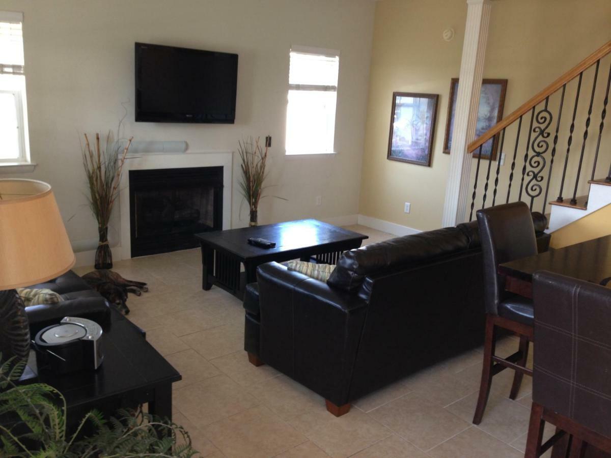 Holiday home Mills Seaview By Forehand *